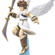Image for article titled Video Game Characters Are Terrible At Archery